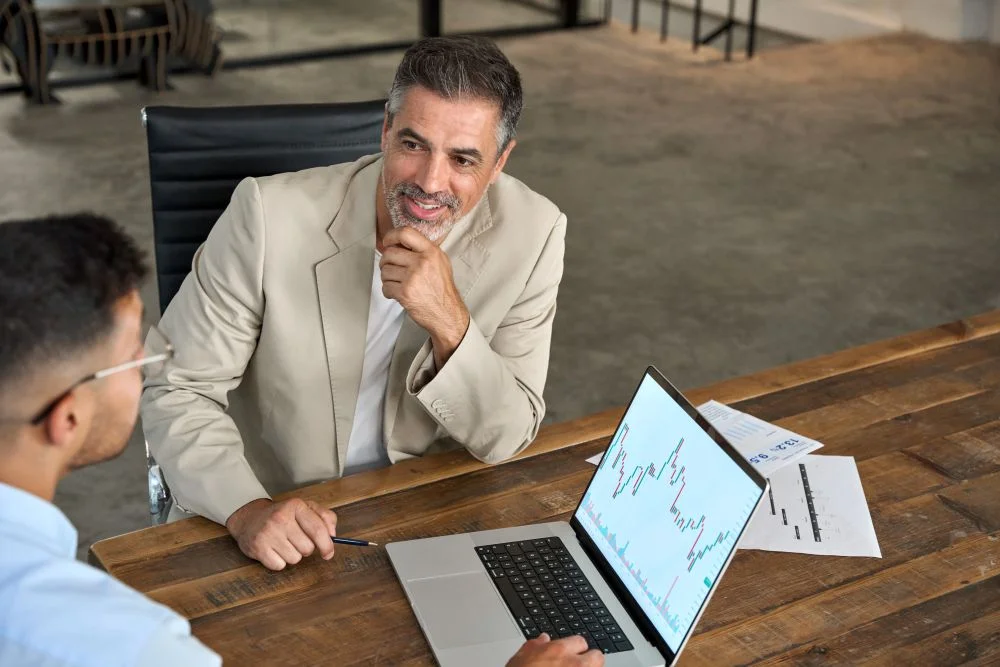 What Investors Should Know Before Buying a Rental Property