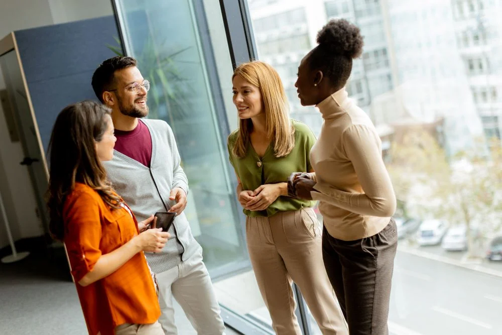 Tenant Retention Strategies That Really Work