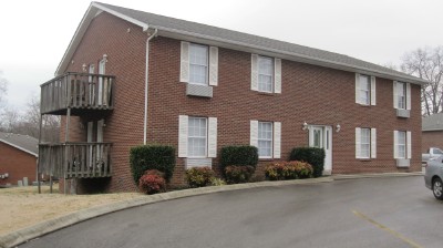 Dixie_place_student_apartments_studio_near_tennessee_tech