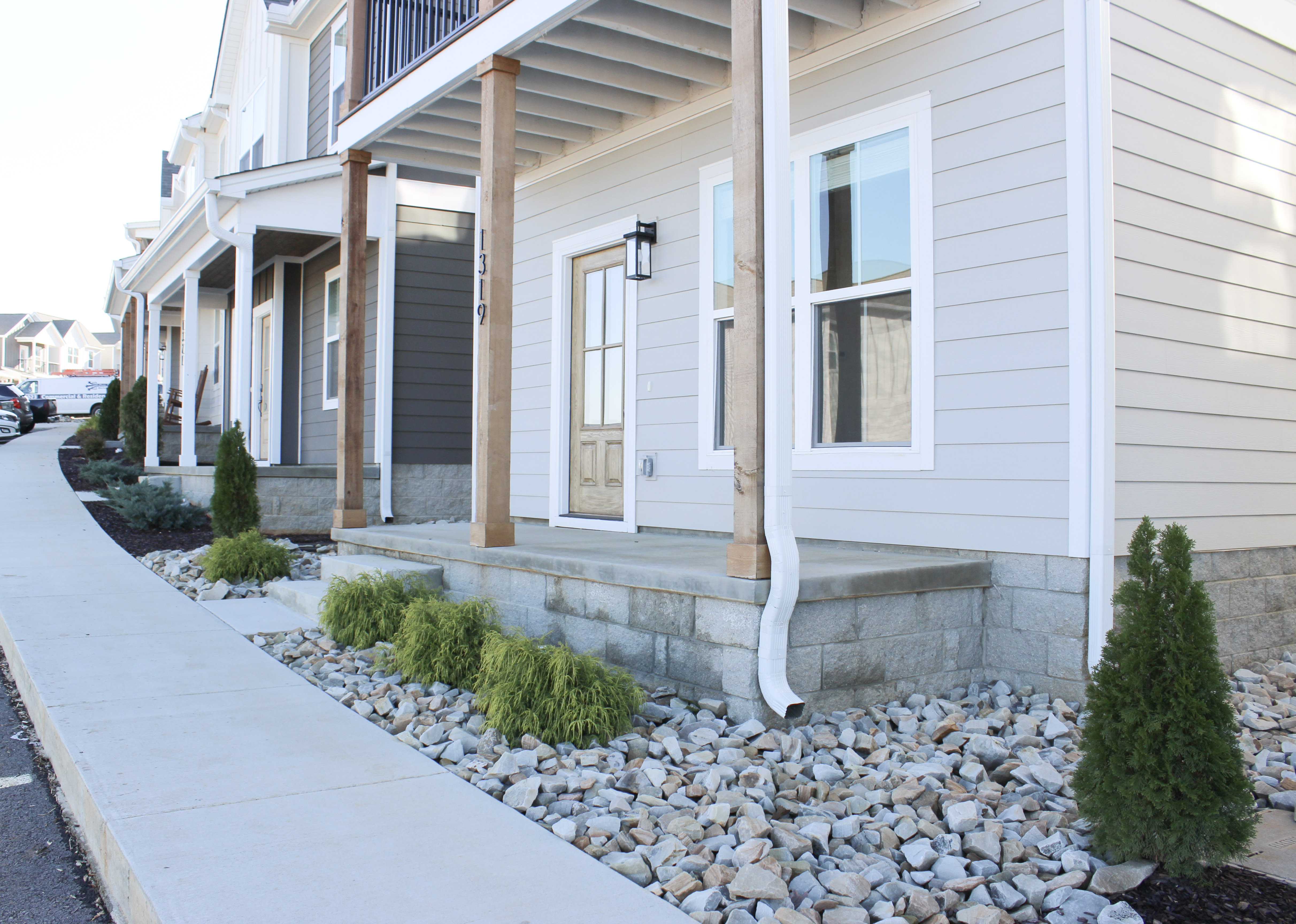 Cookeville Apartments and Houses for Rent by Price: Find Your Perfect Home