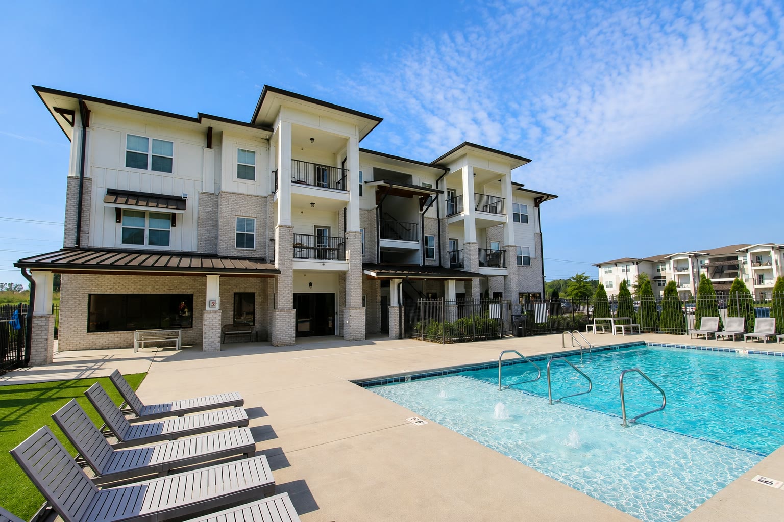 Plan Your 2027 Tennessee Tech Housing Without the Last-Minute Rush