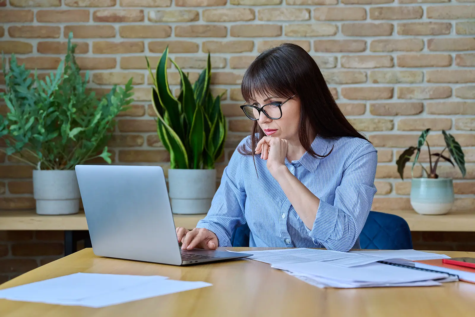 Best Practices for Screening Tenants for Rental Property in Cookeville, TN