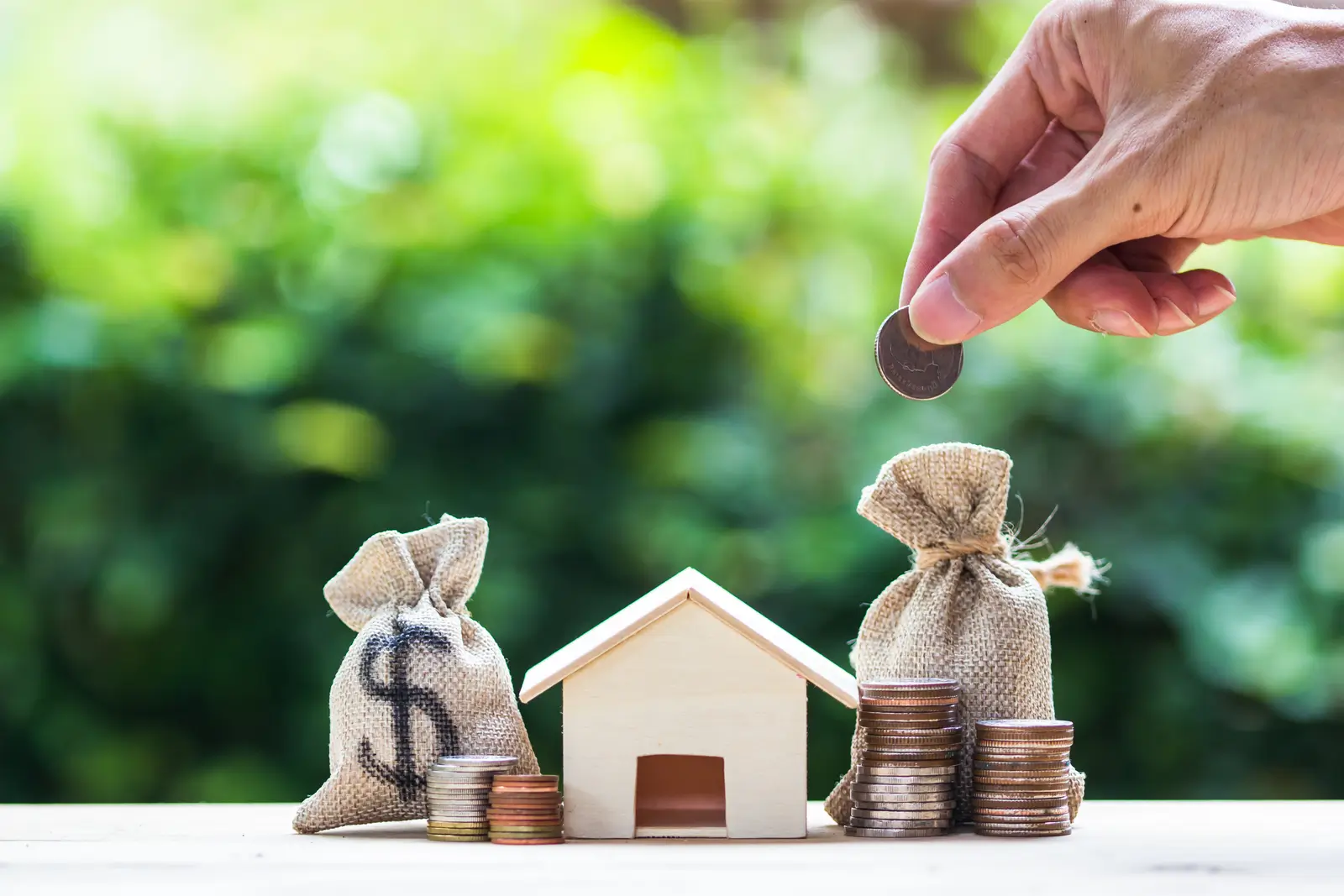 How to Turn Your First Rental Property into a Long-Term Investment Strategy