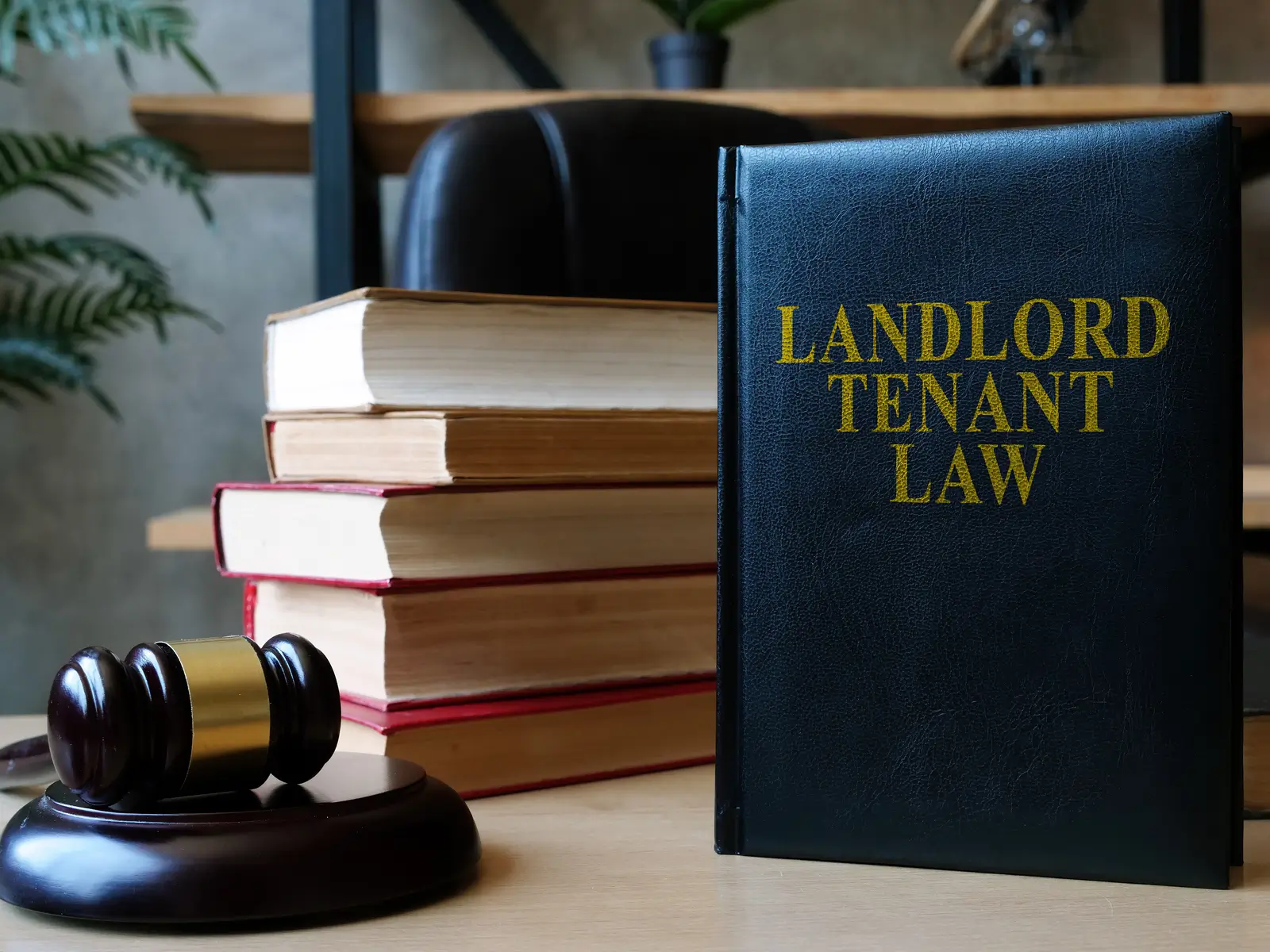 2026 Cookeville, TN Landlord Laws: Notices, Repairs, and Documentation
