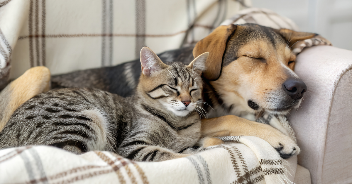 Pet Friendly Apartments In Cookeville: A Pet Lover's Guide