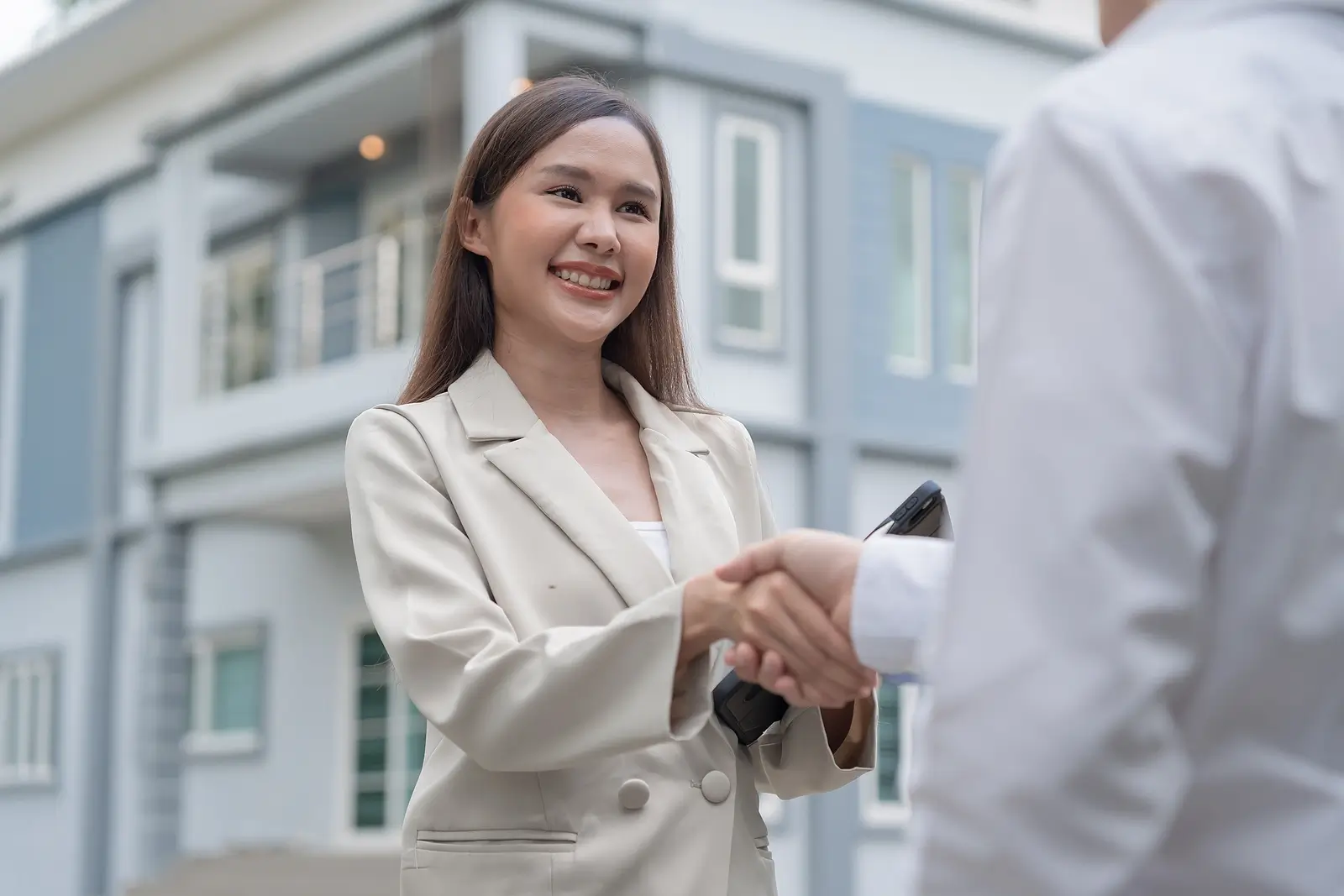 How to Scale Your Rental Portfolio in Secondary Tennessee Cities