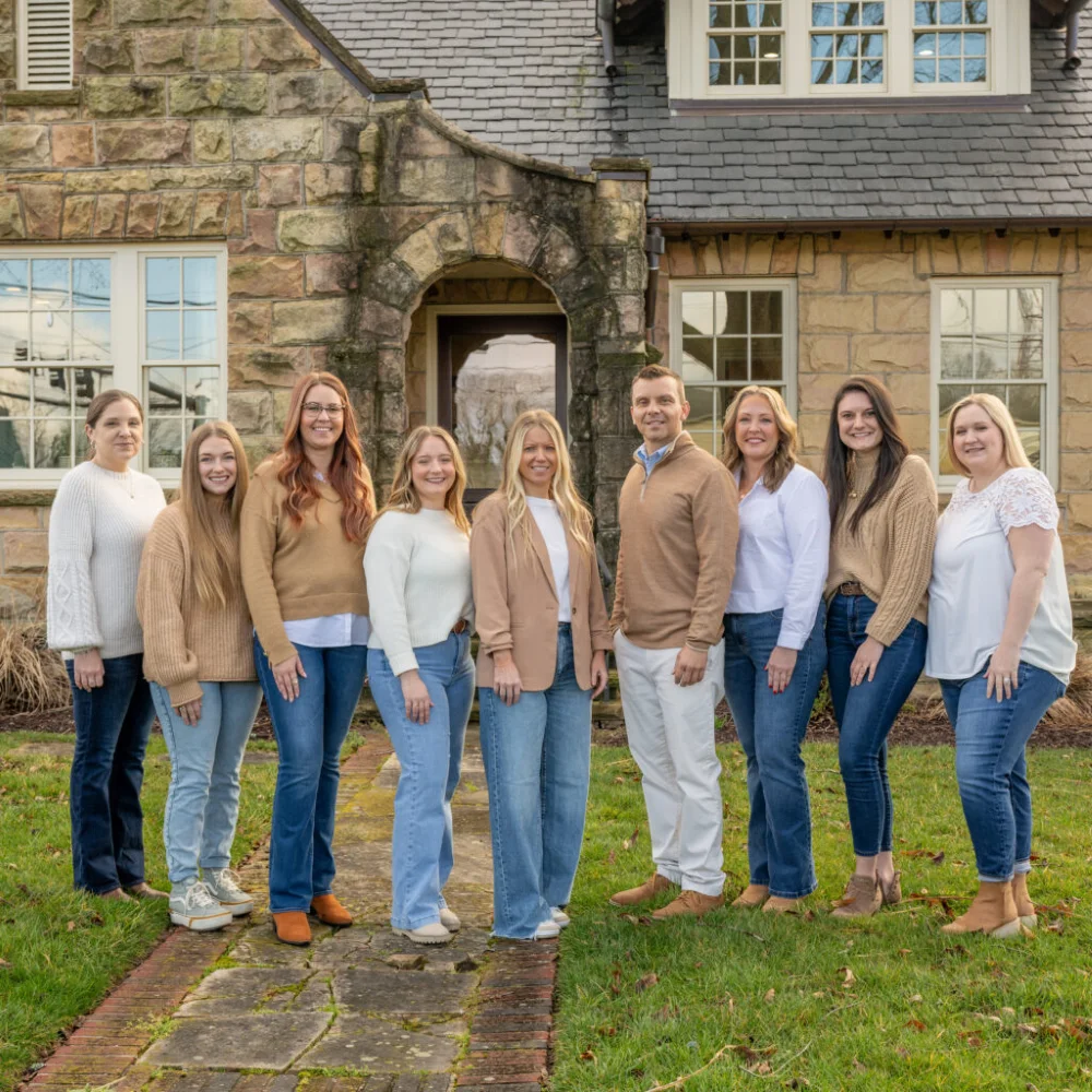Cookeville Property Managers