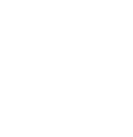 Putnam Properties Logo Circle