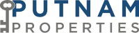 Putnam Properties Logo