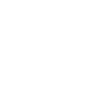 Putnam Properties Icon White
